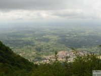 2026-05-11 Traversata dei Lucretili 241